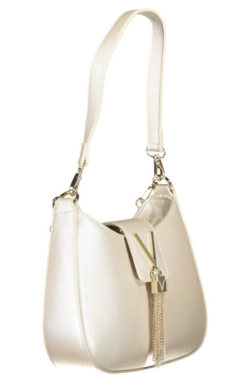 valentino bags borsa donna - immagine 3