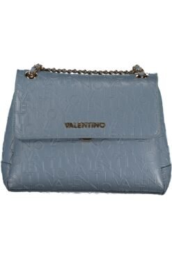 valentino bags borsa donna