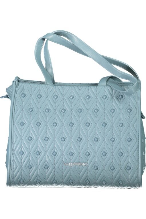 valentino bags borsa donna