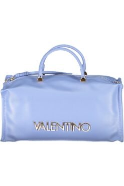 valentino bags borsa donna