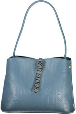 valentino bags borsa donna