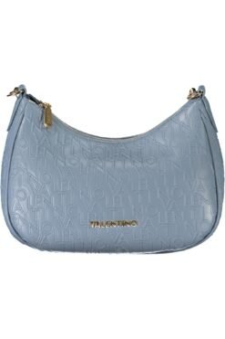 valentino bags borsa donna