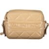 valentino bags borsa donna