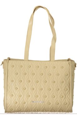 valentino bags borsa donna