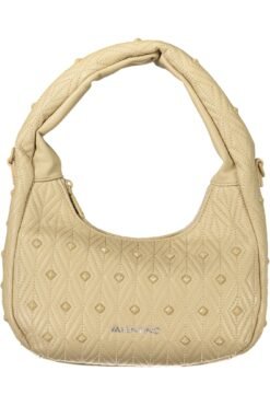 valentino bags borsa donna