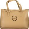 valentino bags borsa donna