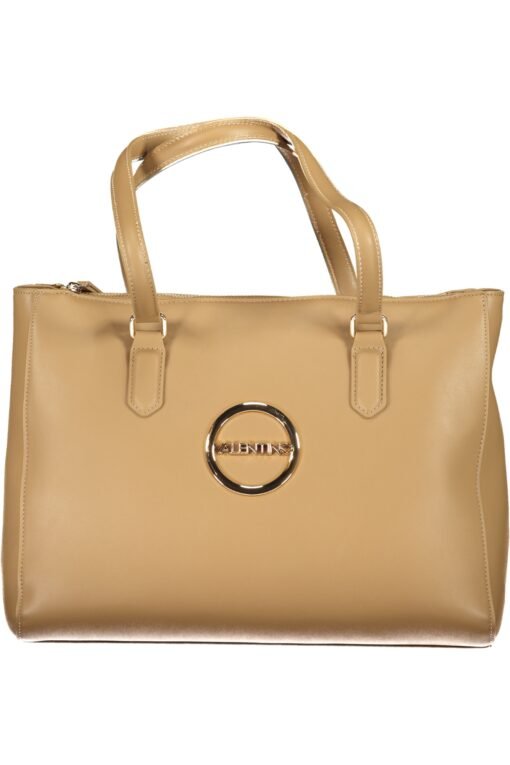 valentino bags borsa donna
