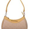 valentino bags borsa donna