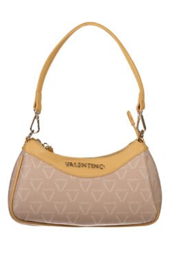 valentino bags borsa donna