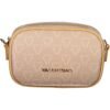 valentino bags borsa donna