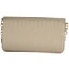 valentino bags borsa donna