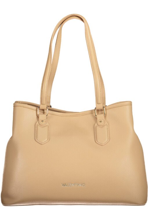 valentino bags borsa donna - immagine 7