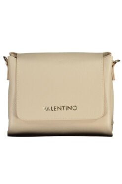 valentino bags borsa donna