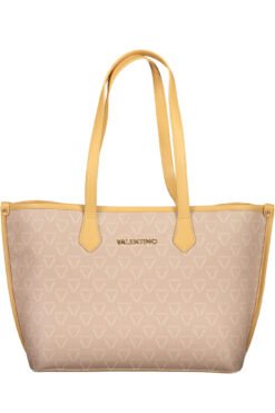 valentino bags borsa donna