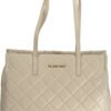 valentino bags borsa donna