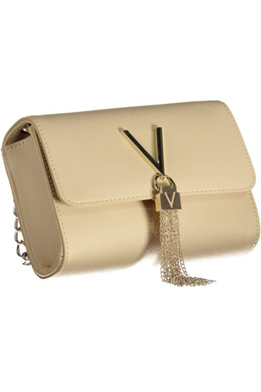 valentino bags borsa donna