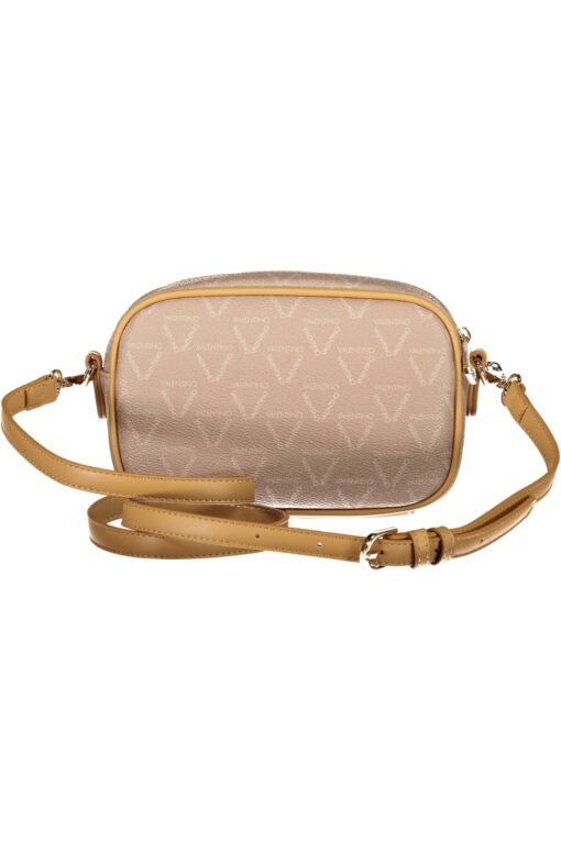 valentino bags borsa donna - immagine 5