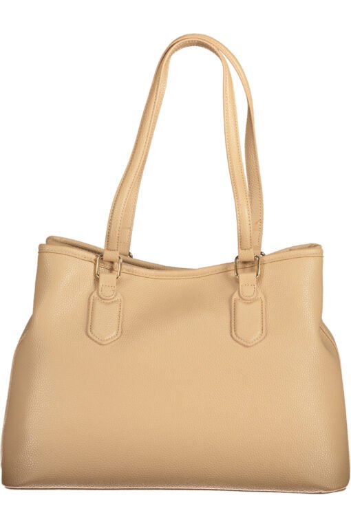 valentino bags borsa donna - immagine 8