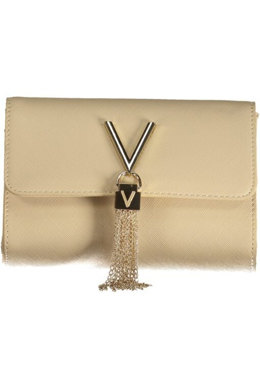 valentino bags borsa donna - immagine 2
