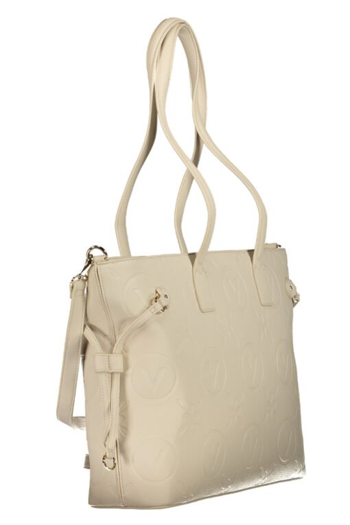 valentino bags borsa donna - immagine 6