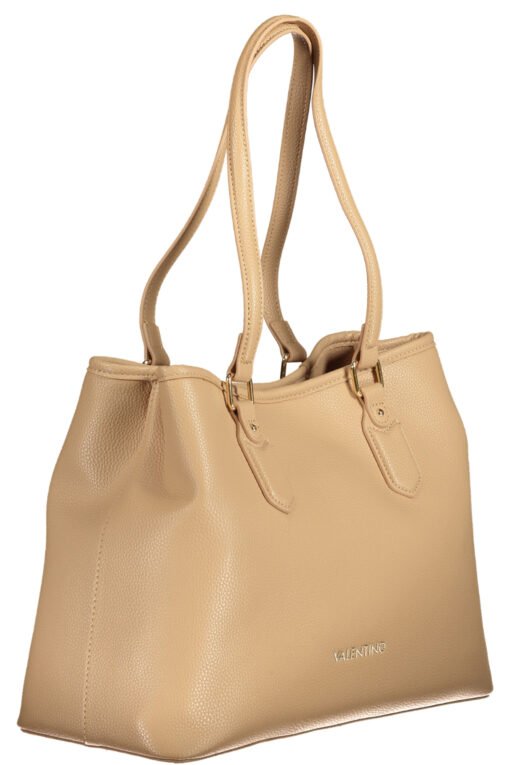 valentino bags borsa donna - immagine 9