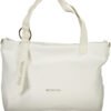 valentino bags borsa donna