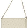 valentino bags borsa donna - immagine 7
