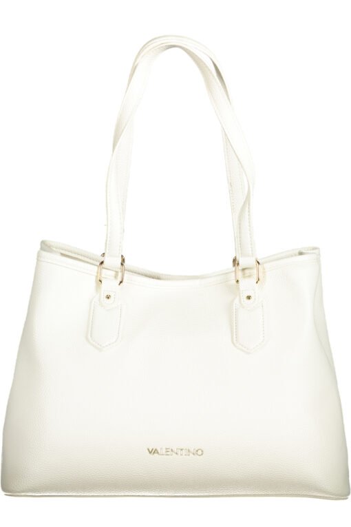 valentino bags borsa donna - immagine 4