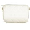 valentino bags borsa donna