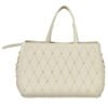 valentino bags borsa donna - immagine 4