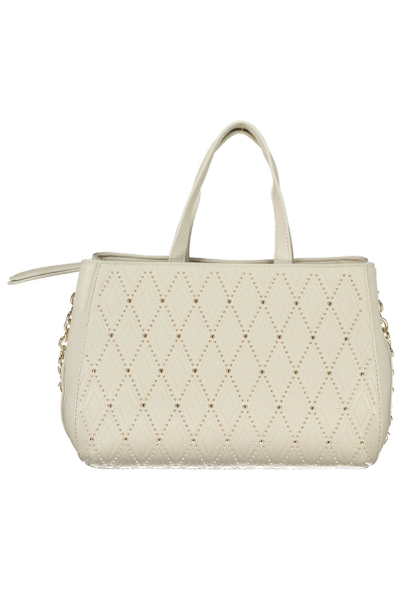 valentino bags borsa donna - immagine 4