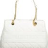 valentino bags borsa donna