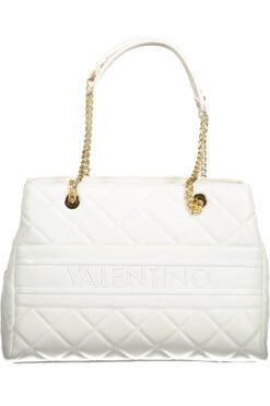 valentino bags borsa donna