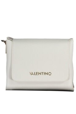 valentino bags borsa donna