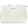 valentino bags borsa donna