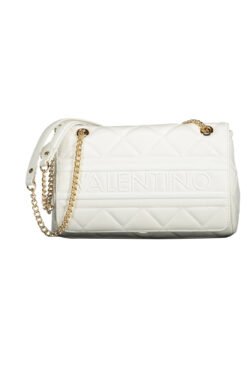 valentino bags borsa donna