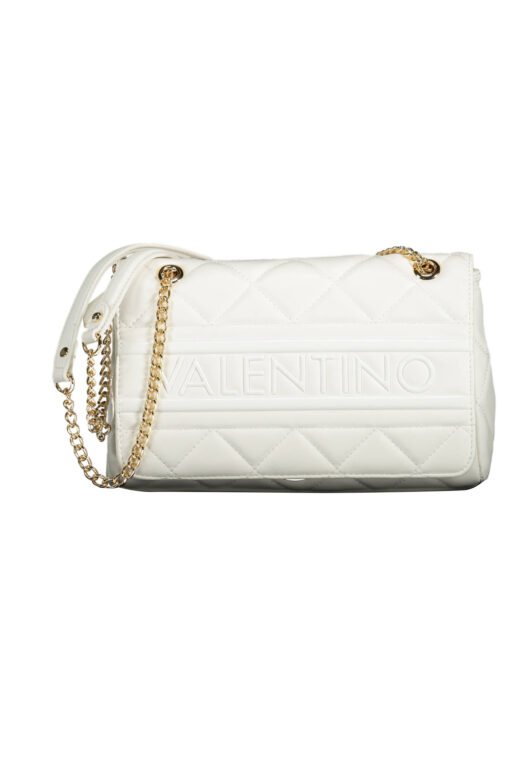 valentino bags borsa donna