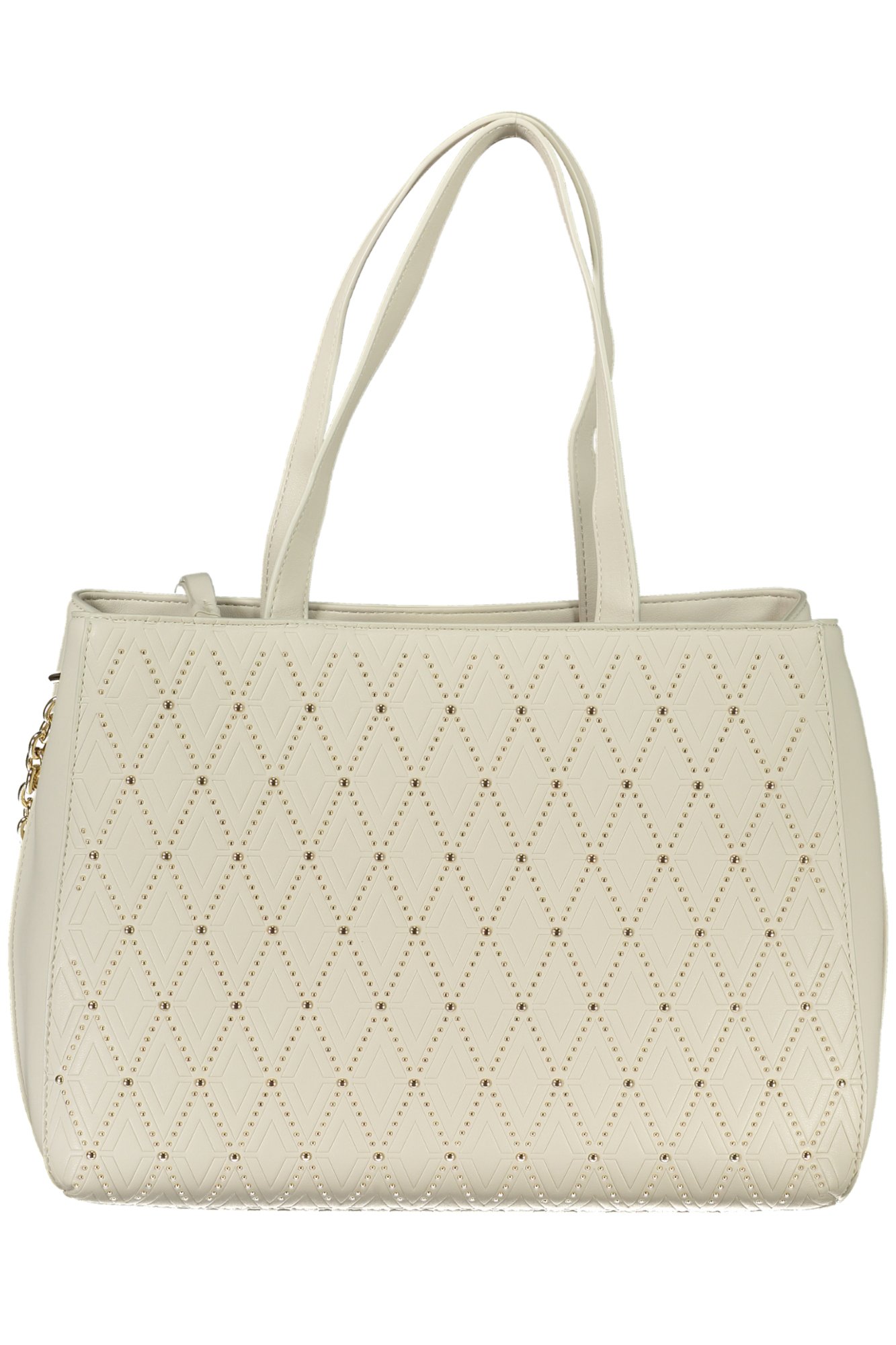 valentino bags borsa donna - immagine 7