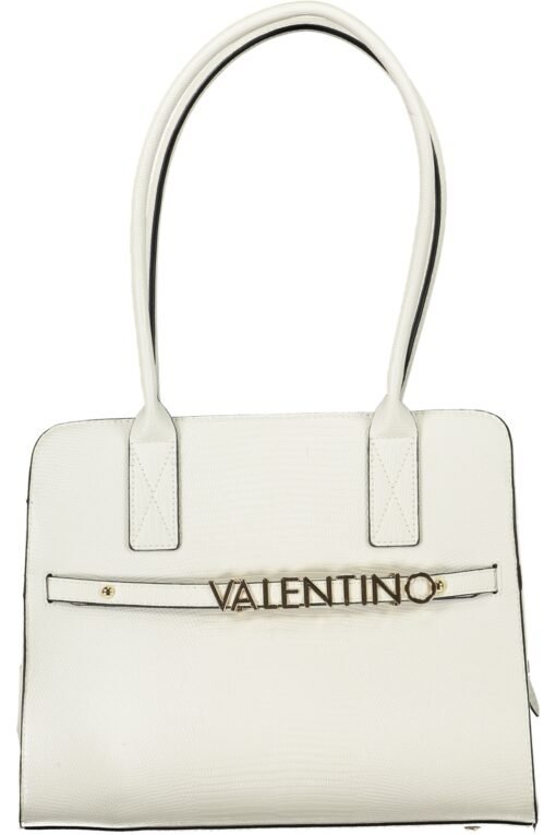 valentino bags borsa donna