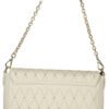 valentino bags borsa donna - immagine 8