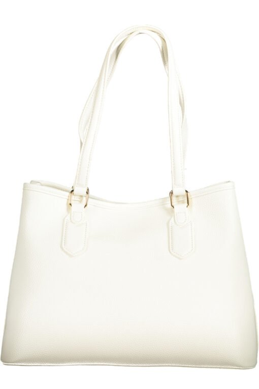 valentino bags borsa donna - immagine 5