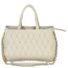 valentino bags borsa donna - immagine 5