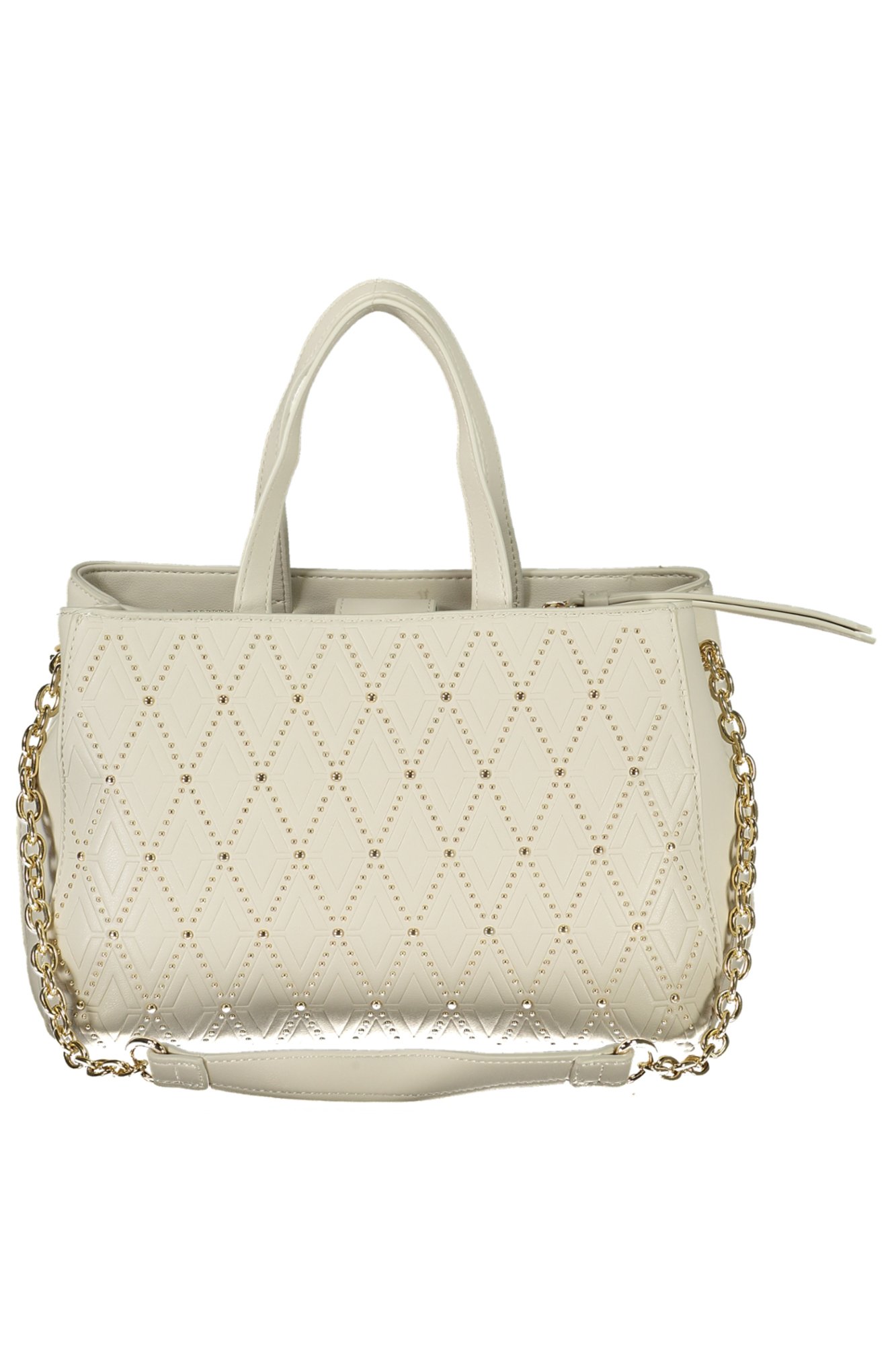 valentino bags borsa donna - immagine 5