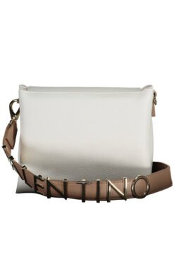 Alternative view of valentino bags borsa donna