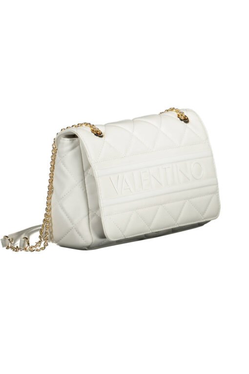 valentino bags borsa donna - immagine 2