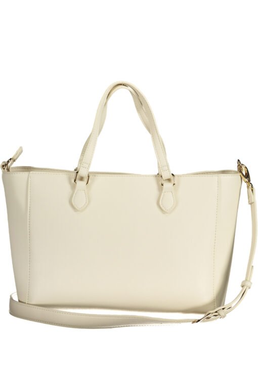 valentino bags borsa donna - immagine 2