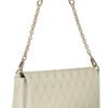 valentino bags borsa donna - immagine 9