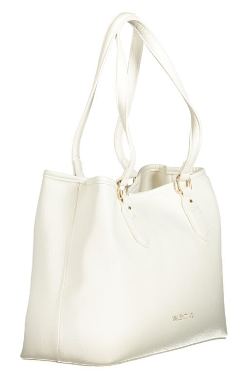 valentino bags borsa donna - immagine 6