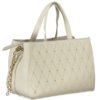 valentino bags borsa donna - immagine 6