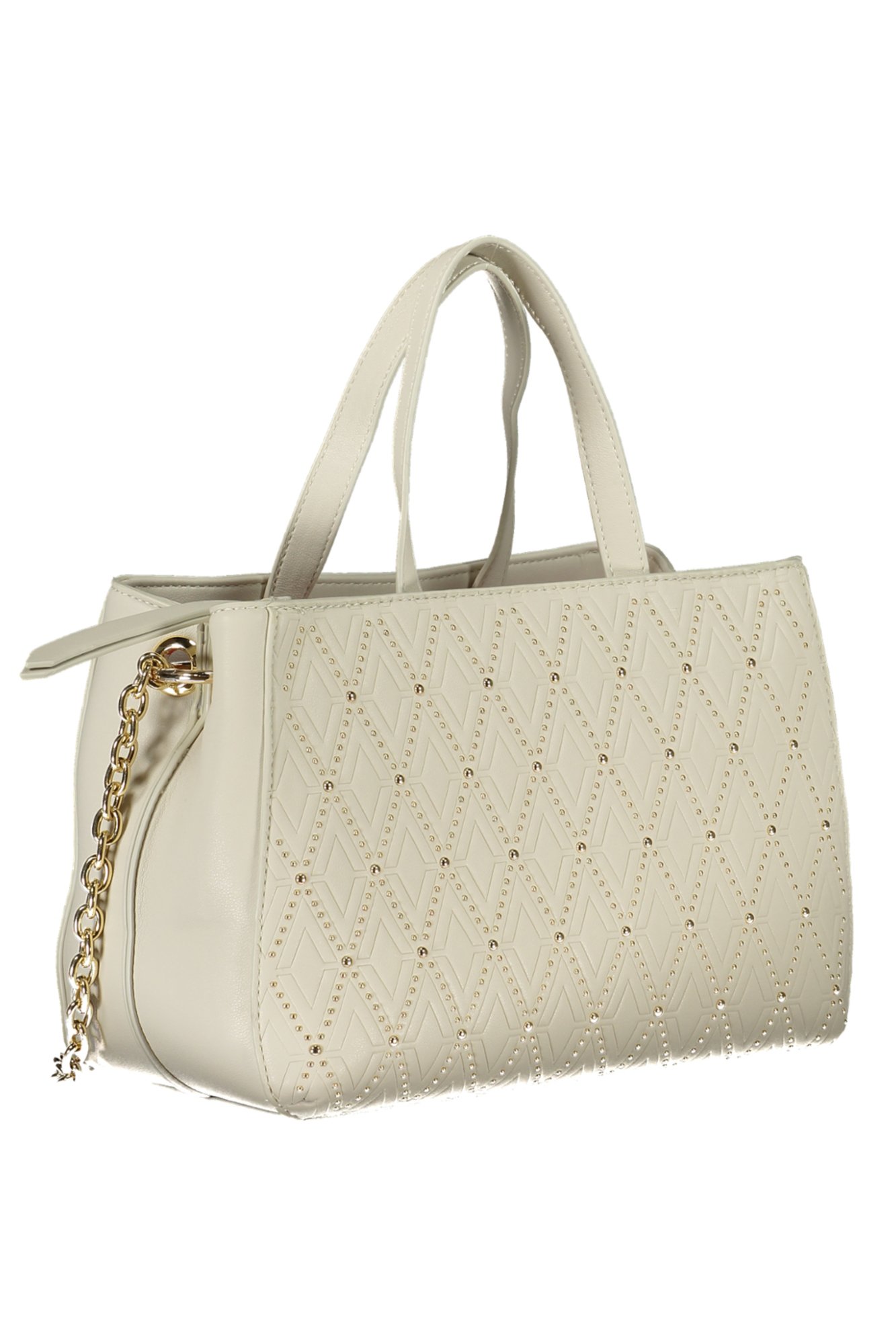 valentino bags borsa donna - immagine 6